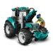 LEGO® Stadt: Traktor (60498) Bild 3