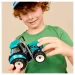 LEGO® Stadt: Traktor (60498) Bild 4