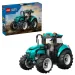 LEGO® Stadt: Traktor (60498) Bild 1