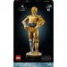 LEGO®: Star Wars™ - C-3PO™ (75398) Bild 1