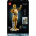 LEGO®: Star Wars™ - C-3PO™ (75398) Bild 2