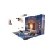 LEGO® Star Wars™: Adventskalender 2026 (75456) Bild 3