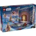 LEGO® Star Wars™: Adventskalender 2026 (75456) Bild 4