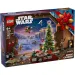 LEGO® Star Wars™: Adventskalender 2026 (75456) Bild 1