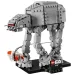 LEGO® Star Wars™: AT-AT™ (75440) Bild 2
