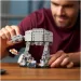LEGO® Star Wars™: AT-AT™ (75440) Bild 4