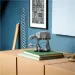 LEGO® Star Wars™: AT-AT™ (75440) Bild 5