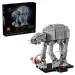 LEGO® Star Wars™: AT-AT™ (75440) Bild 1