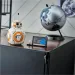LEGO® Star Wars™: BB-8™ Astromech-Droide (75452) Bild 5