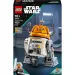LEGO® Star Wars™: Chopper (C1-10P)™ Astromech-Droide (75416) Bild 1