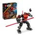 LEGO® Star Wars™: Darth Maul™ Mech (75411) Bild 1