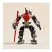 LEGO® Star Wars™: Darth Maul™ Mech (75411) Bild 5