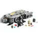 LEGO® Star Wars™: Das Raumschiff der Anzellaner (75445) Bild 2