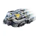 LEGO® Star Wars™: Das Raumschiff der Anzellaner (75445) Bild 3