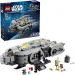 LEGO® Star Wars™: Das Raumschiff der Anzellaner (75445) Bild 1