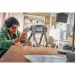 LEGO® Star Wars™: Der AT-AT™-Läufer des Wiedergeborenen Imperiums mit INT-4 Bild 10