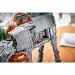 LEGO® Star Wars™: Der AT-AT™-Läufer des Wiedergeborenen Imperiums mit INT-4 Bild 11