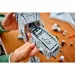 LEGO® Star Wars™: Der AT-AT™-Läufer des Wiedergeborenen Imperiums mit INT-4 Bild 13