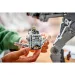 LEGO® Star Wars™: Der AT-AT™-Läufer des Wiedergeborenen Imperiums mit INT-4 Bild 14