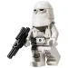 LEGO® Star Wars™: Der AT-AT™-Läufer des Wiedergeborenen Imperiums mit INT-4 Bild 8