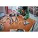 LEGO® Star Wars™: Der AT-AT™-Läufer des Wiedergeborenen Imperiums mit INT-4 Bild 9