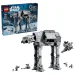 LEGO® Star Wars™: Der AT-AT™-Läufer des Wiedergeborenen Imperiums mit INT-4 Bild 1