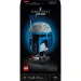 LEGO® Star Wars™: Jango Fett™ Helm (75408) Bild 1