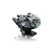 LEGO® Star Wars™: Millenniumfalke™ (75375) Bild 6