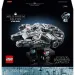 LEGO® Star Wars™: Millenniumfalke™ (75375) Bild 1