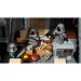 LEGO® Star Wars™: Offworld Sandcrawler und Mudhorn (75453) Bild 10