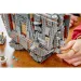 LEGO® Star Wars™: Offworld Sandcrawler und Mudhorn (75453) Bild 14