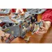 LEGO® Star Wars™: Offworld Sandcrawler und Mudhorn (75453) Bild 15