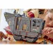LEGO® Star Wars™: Offworld Sandcrawler und Mudhorn (75453) Bild 16