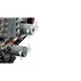 LEGO® Star Wars™: Offworld Sandcrawler und Mudhorn (75453) Bild 7