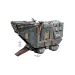 LEGO® Star Wars™: Offworld Sandcrawler und Mudhorn (75453) Bild 8