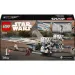 LEGO® Star Wars™: Rebellen-U-Flügler™ (75399) Bild 2
