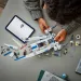 LEGO® Star Wars™: Rebellen-U-Flügler™ (75399) Bild 3