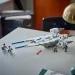 LEGO® Star Wars™: Rebellen-U-Flügler™ (75399) Bild 5