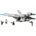 LEGO® Star Wars™: Rebellen-U-Flügler™ (75399) Bild 6