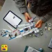 LEGO® Star Wars™: Rebellen-U-Flügler™ (75399) Bild 7