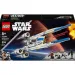 LEGO® Star Wars™: Rebellen-U-Flügler™ (75399) Bild 1