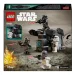 LEGO® Star Wars™: Todesstern-Soldat und Night Trooper Kampfset (75412) Bild 2