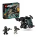 LEGO® Star Wars™: Todesstern-Soldat und Night Trooper Kampfset (75412) Bild 1