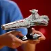 LEGO® Star Wars™: Venator-Klasse Angriffskreuzer (75441)