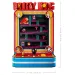 LEGO® Super Mario™: Donkey Kong™ Arcade-Automat (72051) Bild 10