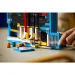 LEGO® Super Mario™: Donkey Kong™ Arcade-Automat (72051) Bild 15