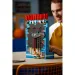 LEGO® Super Mario™: Donkey Kong™ Arcade-Automat (72051) Bild 16