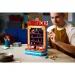 LEGO® Super Mario™: Donkey Kong™ Arcade-Automat (72051) Bild 18
