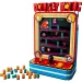 LEGO® Super Mario™: Donkey Kong™ Arcade-Automat (72051) Bild 2