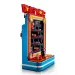 LEGO® Super Mario™: Donkey Kong™ Arcade-Automat (72051) Bild 3